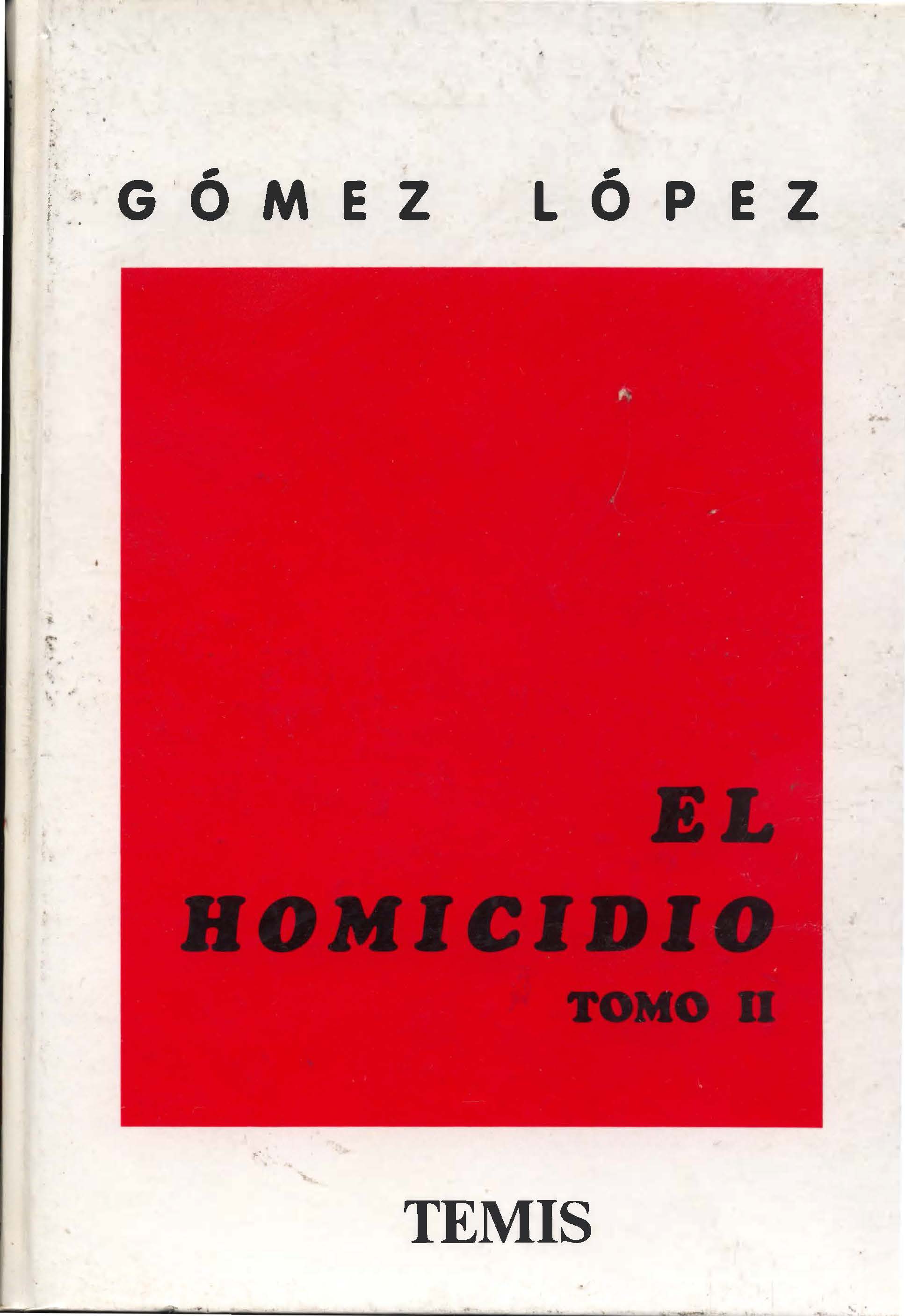 Libro